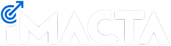 IMACTA
